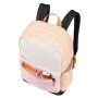 Rucsac Case Logic Alto