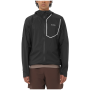 Geacă bărbați Salomon Bonatti Pro Jacket M