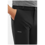 Pantaloni bărbați Viking Expander Ultralight
