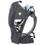 Rucsac transport copii LittleLife Traveller S5 Child Carrier
