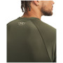 Tricou funcțional bărbați Under Armour UA Tech Graphic Tee