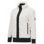 Hanorac femei Dare 2b Glitz Midlayer
