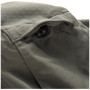 Geacă softshell bărbați Alpine Pro Hoor 2