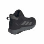Body copii Adidas Terrex Anylander Mid J