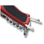 Cuțit Victorinox RangerGrip 79