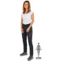 Pantaloni femei Etape VERENA 2.0 WS