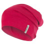 Circumferință cap: 59-64 cm / Culoare: roz