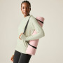 Tricou femei Dare 2b Sprint Cty Hoodie