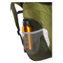 Rucsac pentru copii Boll Trapper 18 l