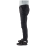 Pantaloni bărbați Northfinder Rigoberto