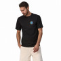 Tricou bărbați Patagonia M's Unity Fitz Responsibili-Tee