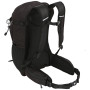 Rucsac Zulu Flaker 20 L