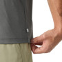 Tricou bărbați Helly Hansen Skog Graphic T-Shirt