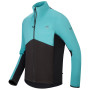 Geacă bărbați Dare 2b Pro Move 3Layer Jacket