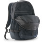 Rucsac Patagonia Refugio Day Pack 30L
