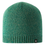 Circumferință cap: 48-50 cm / Culoare: verde