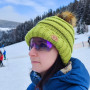Ochelari de soare Vidix Flow