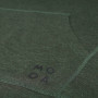 Hanorac femei MOOA Merino Hoodie