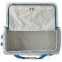 Geantă de voiaj Patagonia Black Hole Duffel 70L