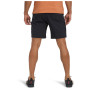 Pantaloni scurți bărbați Black Diamond M Pursuit Shorts