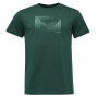 Tricou bărbați Loap Braleo