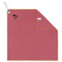 Prosop Zulu Light 85x150 cm