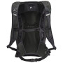 Rucsac Vaude Uphill Air 18