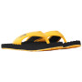 Șlapi bărbați The North Face Base Camp Flip-Flop II