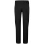 Pantaloni bărbați Montura Rocky 2 Pants