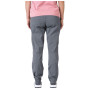 Pantaloni femei Hannah Welory