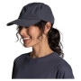 Șapcă impermeabilă Craghoppers Waterproof Cap