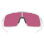 Ochelari de soare OAKLEY Sutro Prizm Field