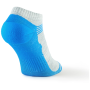 Șosete Zulu Merino Summer