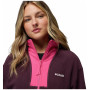 Hanorac femei Columbia Sequoia Grove™ Ii Full Zip