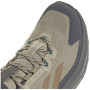 Încălțăminte turistică bărbați Adidas Terrex Trailmaker 2