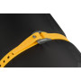 Curea universală Sea to Summit Stretch-Loc 17 - 12mm x 450mm