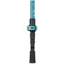 Bețe de trekking Zulu Dual Lock Antishock