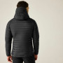 Geacă bărbați Dare 2b Air Lite Padded Jacket