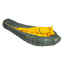 Sac de dormit de puf Patizon DPRO 590 M (171-185 cm)