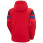 Geacă de iarnă bărbați Helly Hansen Panoramic Ins Jacket