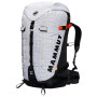 Rucsac de alpinism Mammut Trion 38 Women