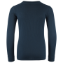 Set funcțional copii Craft Baselayer Set 2 Jr Blue
