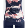 Tricou de ciclism femei Craft Adv Endur Graphic