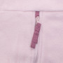 Hanorac femei Columbia Sequoia Grove™ II Full Zip
