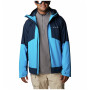Geacă de iarnă bărbați Columbia Centerport™ II Jacket