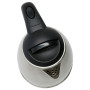 Fierbător electric Mestic MWC-110 1L