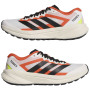 Încălțăminte de alergat pentru femei Adidas Terrex Agravic Lite