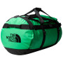 Geantă de voiaj The North Face Base Camp Duffel - L 2023
