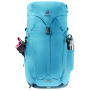Rucsac sport pentru femei Deuter Trail 28 SL