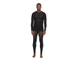 Indispensabili funcționali bărbați Devold Wool Mesh Pro Longs Man